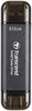 Внешний накопитель SSD 512GB Transcend ESD300 (TS512GESD300C) 504875