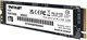Накопитель SSD 1TB Patriot P320 (P320P1TBM28) 514220