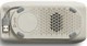Спикерфон Poly Sync 20+ (MS Teams) 509711