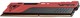 Оперативная память 16GB DDR4 3200MHz Patriot Viper Elite II (PVE2416G320C8) 510527