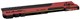 Оперативная память 16GB DDR4 3200MHz Patriot Viper Elite II (PVE2416G320C8) 510527