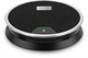 Микрофон EPOS EXPAND 80 Mic 503254