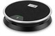 Микрофон EPOS EXPAND 80 Mic 503254