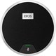 Микрофон EPOS EXPAND 80 Mic 503254