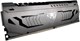Оперативная память 16GB DDR4 3600MHz Patriot Viper Steel (PVS416G360C8) 510537