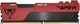 Оперативная память 16GB DDR4 3600MHz Patriot Viper Steel (PVS416G360C8) 510537