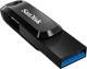 USB Flash накопитель 1TB SanDisk Ultra Dual Drive Go (SDDDC3-1T00-G46) 504759