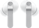 Гарнитура Samsung Galaxy Buds4 Pro White 500073