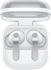 Гарнитура Samsung Galaxy Buds4 Pro White 500073