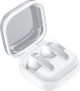 Гарнитура Samsung Galaxy Buds4 Pro White 500073