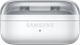 Гарнитура Samsung Galaxy Buds4 Pro White 500073
