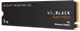 Накопитель SSD 1TB WD Black SN7100 (WDS100T4X0E) 509814