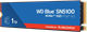 Накопитель SSD 1TB WD Black SN7100 (WDS100T4X0E) 509814