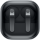 Гарнитура Samsung Galaxy Buds4 Pro Black 500071