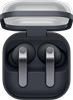 Гарнитура Samsung Galaxy Buds4 Pro Black 500071
