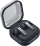 Гарнитура Samsung Galaxy Buds4 Pro Black 500071