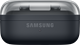 Гарнитура Samsung Galaxy Buds4 Pro Black 500071