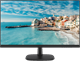 Монитор Hikvision 27" DS-D5027FN 515226
