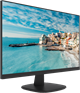 Монитор Hikvision 27" DS-D5027FN 515226