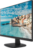Монитор Hikvision 27" DS-D5027FN 515226