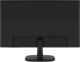 Монитор Hikvision 27" DS-D5027FN 515226