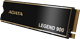 Накопитель SSD 512GB Kingston KC3000 (SKC3000S/512G) 515075
