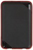 Внешний жёсткий диск 4TB Silicon Power A62 Black (SP040TBPHD62LS3K) 505061