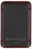 Внешний жёсткий диск 4TB Silicon Power A62 Black (SP040TBPHD62LS3K) 505061