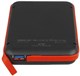 Внешний жёсткий диск 4TB Silicon Power A62 Black (SP040TBPHD62LS3K) 505061