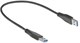 Внешний жёсткий диск 4TB Silicon Power A62 Black (SP040TBPHD62LS3K) 505061