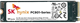 Накопитель SSD 1TB Hynix PC801 (HFS001TEJ9X162N) 510543