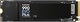 Накопитель SSD 1TB Hynix PC801 (HFS001TEJ9X162N) 510543
