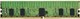 Оперативная память 8GB DDR4 3200MHz Kingston ECC Reg (KSM32RS8/8MR) 506053