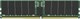 Оперативная память 8GB DDR4 3200MHz Kingston ECC Reg (KSM32RS8/8MR) 506053