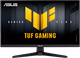 Монитор ASUS 27" VG279Q5A TUF Gaming 514990