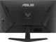 Монитор ASUS 27" VG279Q5A TUF Gaming 514990