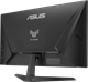 Монитор ASUS 27" VG279Q5A TUF Gaming 514990