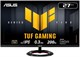 Монитор ASUS 27" VG279Q5A TUF Gaming 514990