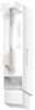 Радиомост TP-Link EAP215-Bridge KIT 505779