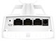 Радиомост TP-Link EAP215-Bridge KIT 505779