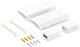Радиомост TP-Link EAP215-Bridge KIT 505779