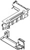 Переходная плата Lenovo 4XH7A82905 508335