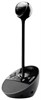 Конференц-камера Logitech ConferenceCam BСС950 (960-000867) 509587