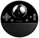 Конференц-камера Logitech ConferenceCam BСС950 (960-000867) 509587