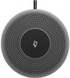 Конференц-камера Logitech ConferenceCam BСС950 (960-000867) 509587