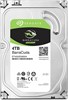 Жёсткий диск 4TB SATA-III Seagate SkyHawk Surveillance (ST4000VX016) 514105