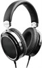 Наушники Takstar HF 580 Hi-Fi Planar 501477