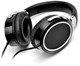 Наушники Takstar HF 580 Hi-Fi Planar 501477