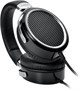 Наушники Takstar HF 580 Hi-Fi Planar 501477