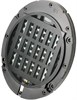 Наушники Takstar HF 580 Hi-Fi Planar 501477